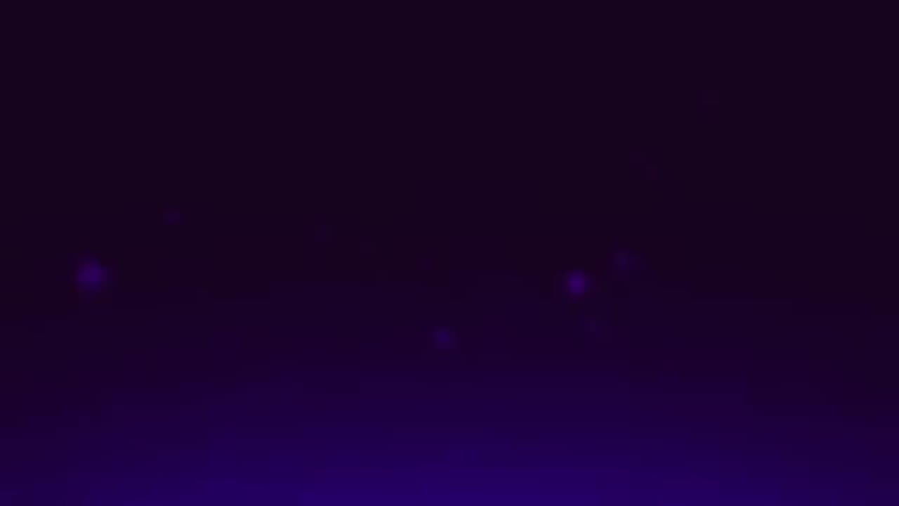 دعم كامل لعملك - Kowafi ecommerce platform